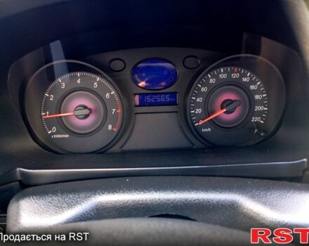 Сірий Джилі ЦК, об'ємом двигуна 1.5 л та пробігом 0 тис. км за 2000 $, фото 8 на Automoto.ua