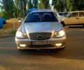 Серый Джили ЦК, объемом двигателя 1.5 л и пробегом 0 тыс. км за 2150 $, фото 1 на Automoto.ua