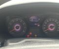 Сірий Джилі ЦК, об'ємом двигуна 1.5 л та пробігом 121 тис. км за 2300 $, фото 7 на Automoto.ua