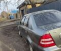 Серый Джили ЦК, объемом двигателя 1 л и пробегом 43 тыс. км за 2700 $, фото 2 на Automoto.ua