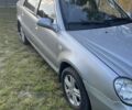 Серый Джили ЦК, объемом двигателя 1.5 л и пробегом 57 тыс. км за 2000 $, фото 1 на Automoto.ua