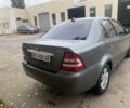Сірий Джилі ЦК, об'ємом двигуна 1.5 л та пробігом 121 тис. км за 2300 $, фото 4 на Automoto.ua