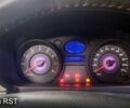 Сірий Джилі ЦК, об'ємом двигуна 1.5 л та пробігом 128 тис. км за 2600 $, фото 2 на Automoto.ua