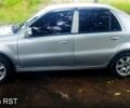 Сірий Джилі ЦК, об'ємом двигуна 1.5 л та пробігом 128 тис. км за 2600 $, фото 3 на Automoto.ua