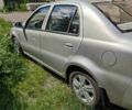 Сірий Джилі ЦК, об'ємом двигуна 1.5 л та пробігом 46 тис. км за 3000 $, фото 3 на Automoto.ua