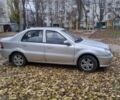 Сірий Джилі ЦК, об'ємом двигуна 1.5 л та пробігом 170 тис. км за 1704 $, фото 4 на Automoto.ua