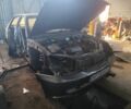 Сірий Джилі ЦК, об'ємом двигуна 1.5 л та пробігом 140 тис. км за 703 $, фото 3 на Automoto.ua