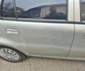 Сірий Джилі ЦК, об'ємом двигуна 1.5 л та пробігом 105 тис. км за 2600 $, фото 4 на Automoto.ua