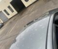 Сірий Джилі ЦК, об'ємом двигуна 1.5 л та пробігом 121 тис. км за 2300 $, фото 5 на Automoto.ua