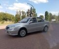 Сірий Джилі ЦК, об'ємом двигуна 1.5 л та пробігом 152 тис. км за 2750 $, фото 1 на Automoto.ua