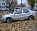 Сірий Джилі ЦК, об'ємом двигуна 1.5 л та пробігом 170 тис. км за 1704 $, фото 1 на Automoto.ua