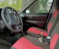 Серый Джили ЦК, объемом двигателя 1.5 л и пробегом 208 тыс. км за 2899 $, фото 1 на Automoto.ua