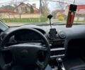 Серый Джили ЦК, объемом двигателя 1.5 л и пробегом 120 тыс. км за 1500 $, фото 7 на Automoto.ua