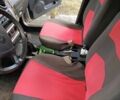 Сірий Джилі ЦК, об'ємом двигуна 1.5 л та пробігом 208 тис. км за 2899 $, фото 2 на Automoto.ua
