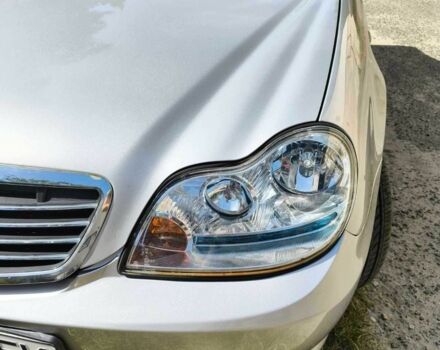 Сірий Джилі ЦК, об'ємом двигуна 1.5 л та пробігом 46 тис. км за 3000 $, фото 7 на Automoto.ua