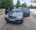 Серый Джили ЦК, объемом двигателя 1.5 л и пробегом 195 тыс. км за 2500 $, фото 1 на Automoto.ua