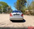 Серый Джили ЦК, объемом двигателя 1.5 л и пробегом 125 тыс. км за 2200 $, фото 1 на Automoto.ua