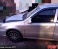 Сірий Джилі ЦК, об'ємом двигуна 1.5 л та пробігом 219 тис. км за 1480 $, фото 2 на Automoto.ua