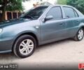 Сірий Джилі ЦК, об'ємом двигуна 1.5 л та пробігом 70 тис. км за 3350 $, фото 1 на Automoto.ua