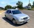 Сірий Джилі ЦК, об'ємом двигуна 1.5 л та пробігом 105 тис. км за 1500 $, фото 1 на Automoto.ua