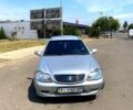 Сірий Джилі ЦК, об'ємом двигуна 1.5 л та пробігом 105 тис. км за 1500 $, фото 1 на Automoto.ua