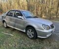 Сірий Джилі ЦК, об'ємом двигуна 1 л та пробігом 186 тис. км за 1500 $, фото 3 на Automoto.ua