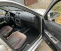 Сірий Джилі ЦК, об'ємом двигуна 1.5 л та пробігом 175 тис. км за 1150 $, фото 10 на Automoto.ua