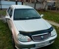 Сірий Джилі ЦК, об'ємом двигуна 1.5 л та пробігом 110 тис. км за 2600 $, фото 3 на Automoto.ua