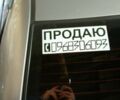 Сірий Джилі ЦК, об'ємом двигуна 1.5 л та пробігом 110 тис. км за 2600 $, фото 7 на Automoto.ua
