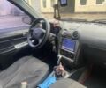 Сірий Джилі ЦК, об'ємом двигуна 1.5 л та пробігом 121 тис. км за 2300 $, фото 6 на Automoto.ua