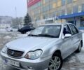 Серый Джили ЦК, объемом двигателя 1.5 л и пробегом 150 тыс. км за 2450 $, фото 1 на Automoto.ua
