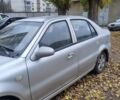 Сірий Джилі ЦК, об'ємом двигуна 1.5 л та пробігом 170 тис. км за 1704 $, фото 5 на Automoto.ua