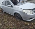 Серый Джили ЦК, объемом двигателя 1 л и пробегом 400 тыс. км за 710 $, фото 1 на Automoto.ua