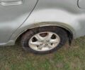 Сірий Джилі ЦК, об'ємом двигуна 1.5 л та пробігом 230 тис. км за 913 $, фото 3 на Automoto.ua