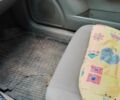 Сірий Джилі ЦК, об'ємом двигуна 1.5 л та пробігом 230 тис. км за 913 $, фото 14 на Automoto.ua