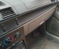 Сірий Джилі ЦК, об'ємом двигуна 1.5 л та пробігом 230 тис. км за 913 $, фото 13 на Automoto.ua