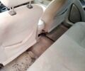 Сірий Джилі ЦК, об'ємом двигуна 1.5 л та пробігом 230 тис. км за 913 $, фото 10 на Automoto.ua
