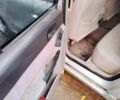 Сірий Джилі ЦК, об'ємом двигуна 1.5 л та пробігом 230 тис. км за 913 $, фото 11 на Automoto.ua
