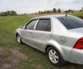 Сірий Джилі ЦК, об'ємом двигуна 1.5 л та пробігом 230 тис. км за 913 $, фото 2 на Automoto.ua