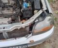 Сірий Джилі ЦК, об'ємом двигуна 1.5 л та пробігом 230 тис. км за 913 $, фото 17 на Automoto.ua