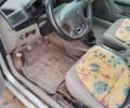 Сірий Джилі ЦК, об'ємом двигуна 1.5 л та пробігом 230 тис. км за 913 $, фото 18 на Automoto.ua