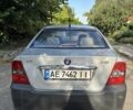 Серый Джили ЦК, объемом двигателя 1.5 л и пробегом 194 тыс. км за 1300 $, фото 3 на Automoto.ua