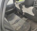 Сірий Джилі ЦК, об'ємом двигуна 0 л та пробігом 120 тис. км за 400 $, фото 2 на Automoto.ua