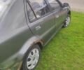 Сірий Джилі ЦК, об'ємом двигуна 0 л та пробігом 120 тис. км за 400 $, фото 3 на Automoto.ua