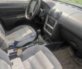 Сірий Джилі ЦК, об'ємом двигуна 0 л та пробігом 120 тис. км за 400 $, фото 5 на Automoto.ua