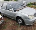 Серый Джили ЦК, объемом двигателя 0 л и пробегом 200 тыс. км за 1340 $, фото 2 на Automoto.ua