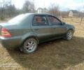 Серый Джили ЦК, объемом двигателя 1 л и пробегом 167 тыс. км за 2000 $, фото 2 на Automoto.ua