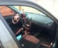 Серый Джили ЦК, объемом двигателя 1 л и пробегом 167 тыс. км за 2000 $, фото 4 на Automoto.ua