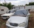 Сірий Джилі ЦК, об'ємом двигуна 0 л та пробігом 200 тис. км за 1572 $, фото 1 на Automoto.ua