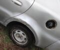 Сірий Джилі ЦК, об'ємом двигуна 0 л та пробігом 200 тис. км за 1572 $, фото 4 на Automoto.ua